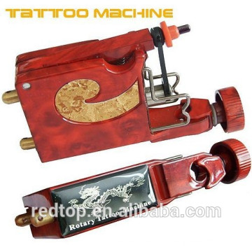 Motores de máquina de pistola de tatuagem de alta qualidade barata barato da alta qualidade